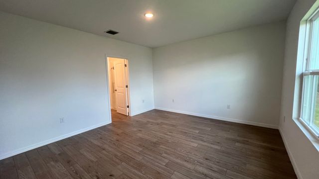 1782 SW Bayshore Boulevard, Port St. Lucie, Port St Lucie, FL 34984