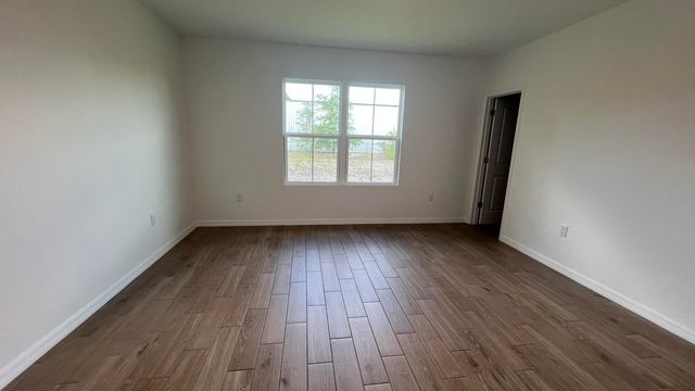 1782 SW Bayshore Boulevard, Port St. Lucie, Port St Lucie, FL 34984