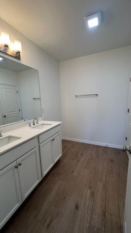 1782 SW Bayshore Boulevard, Port St. Lucie, Port St Lucie, FL 34984