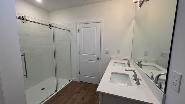 1782 SW Bayshore Boulevard, Port St. Lucie, Port St Lucie, FL 34984