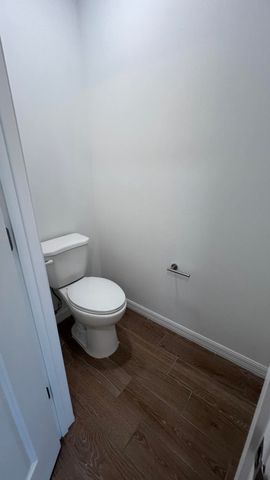 1782 SW Bayshore Boulevard, Port St. Lucie, Port St Lucie, FL 34984