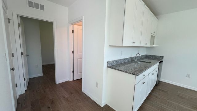 1782 SW Bayshore Boulevard, Port St. Lucie, Port St Lucie, FL 34984