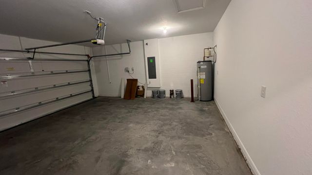 1782 SW Bayshore Boulevard, Port St. Lucie, Port St Lucie, FL 34984