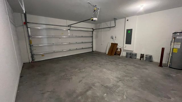 1782 SW Bayshore Boulevard, Port St. Lucie, Port St Lucie, FL 34984