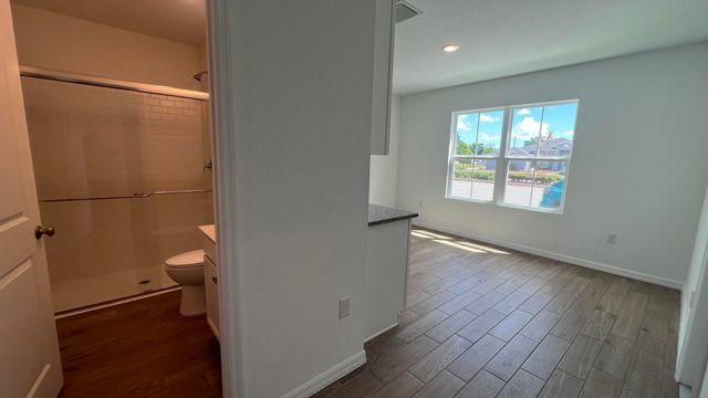 1782 SW Bayshore Boulevard, Port St. Lucie, Port St Lucie, FL 34984