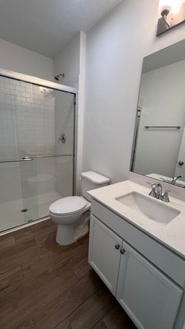 1782 SW Bayshore Boulevard, Port St. Lucie, Port St Lucie, FL 34984