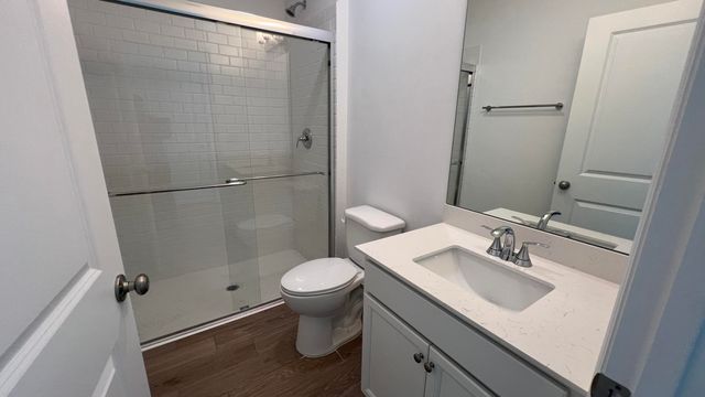 1782 SW Bayshore Boulevard, Port St. Lucie, Port St Lucie, FL 34984