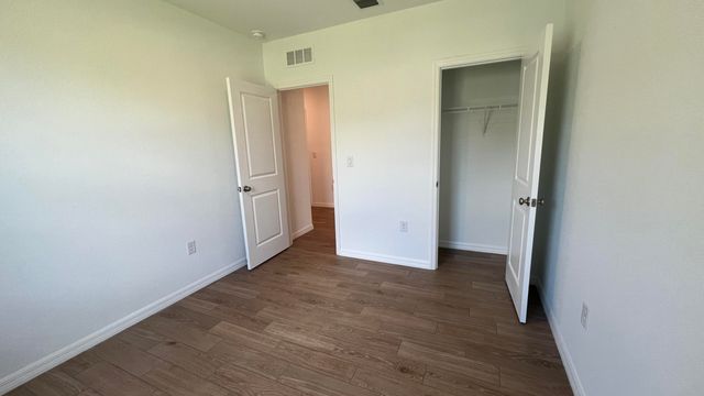 1782 SW Bayshore Boulevard, Port St. Lucie, Port St Lucie, FL 34984