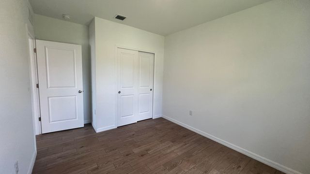 1782 SW Bayshore Boulevard, Port St. Lucie, Port St Lucie, FL 34984