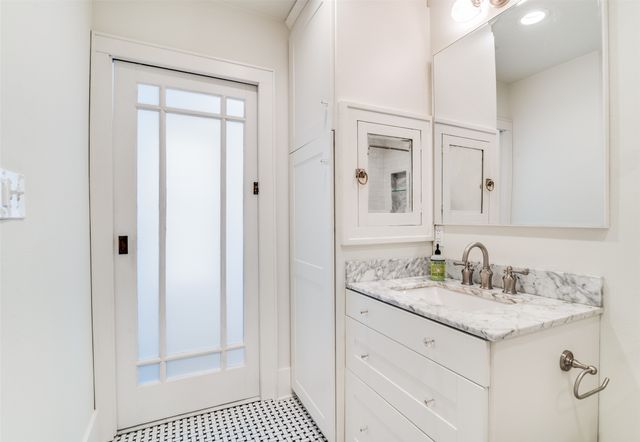 6034 & 6036 Victor Street, Dallas, TX 75214