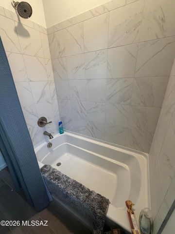 1119 N Echo Ranch Drive, Green Valley, AZ 85614