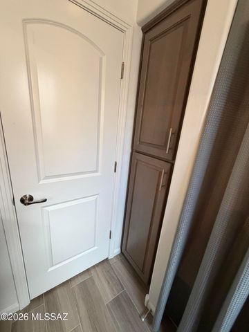 1119 N Echo Ranch Drive, Green Valley, AZ 85614