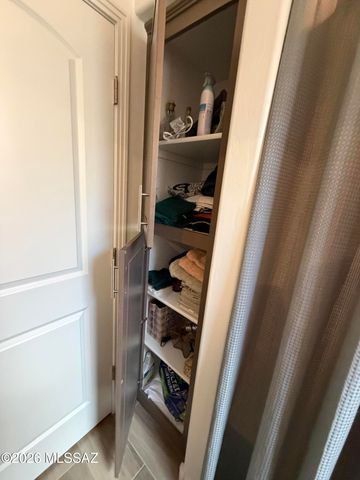 1119 N Echo Ranch Drive, Green Valley, AZ 85614