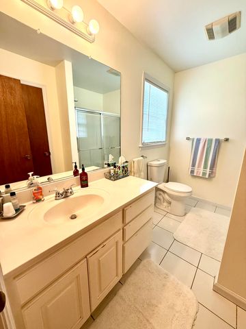 259 S Main Street, Dearing, GA 30808