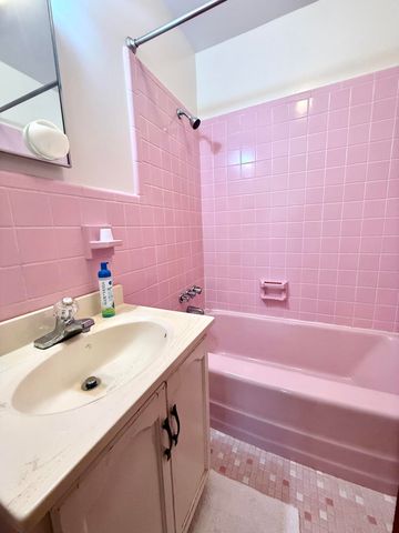 259 S Main Street, Dearing, GA 30808