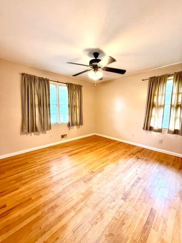 259 S Main Street, Dearing, GA 30808