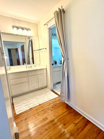 259 S Main Street, Dearing, GA 30808