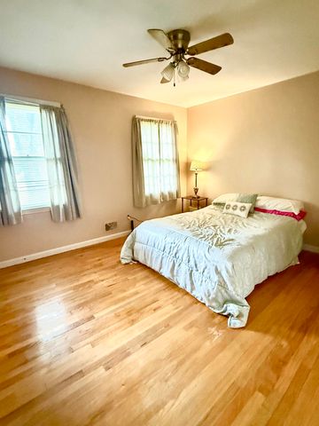 259 S Main Street, Dearing, GA 30808