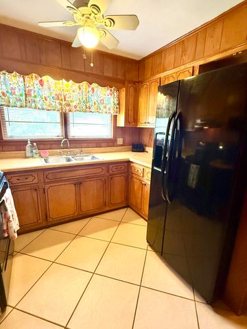 259 S Main Street, Dearing, GA 30808