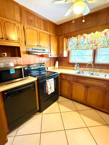 259 S Main Street, Dearing, GA 30808