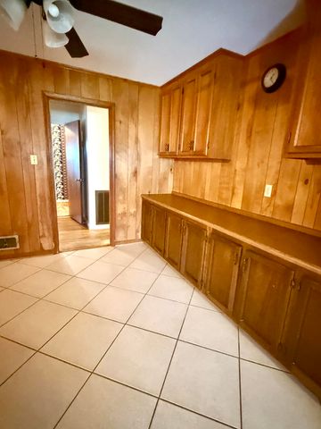 259 S Main Street, Dearing, GA 30808