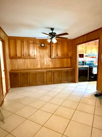 259 S Main Street, Dearing, GA 30808