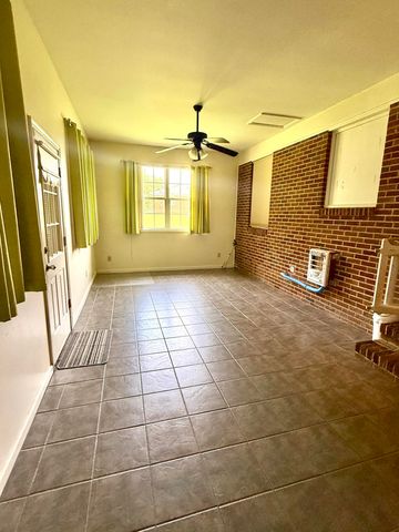 259 S Main Street, Dearing, GA 30808