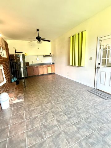 259 S Main Street, Dearing, GA 30808