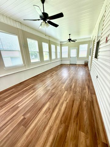 259 S Main Street, Dearing, GA 30808