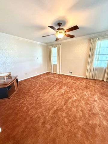 259 S Main Street, Dearing, GA 30808