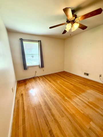 259 S Main Street, Dearing, GA 30808