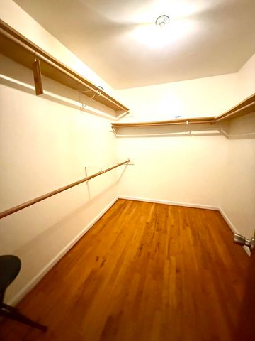 259 S Main Street, Dearing, GA 30808