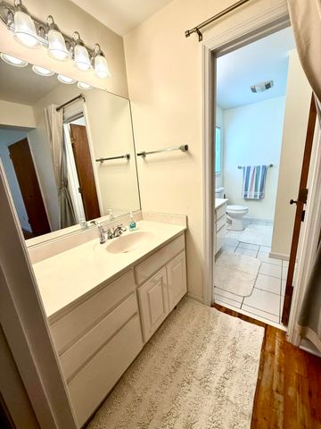 259 S Main Street, Dearing, GA 30808