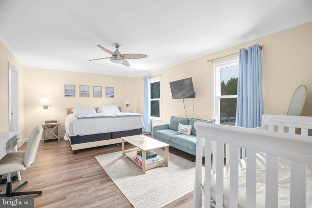 60 DAWSON DR, Fredericksburg, VA 22405