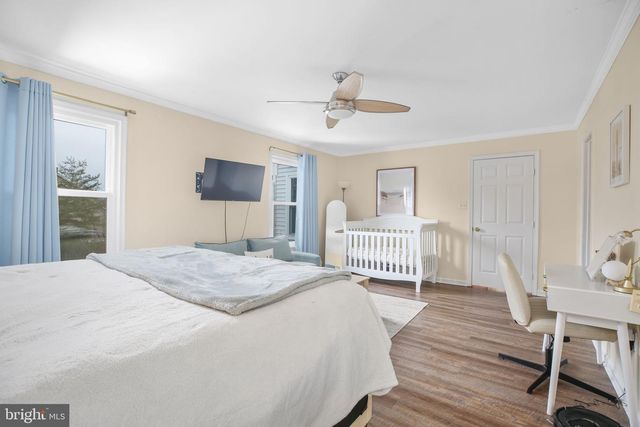 60 DAWSON DR, Fredericksburg, VA 22405