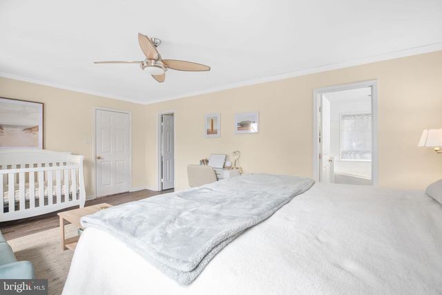 60 DAWSON DR, Fredericksburg, VA 22405