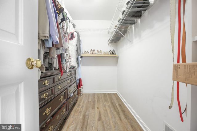 60 DAWSON DR, Fredericksburg, VA 22405