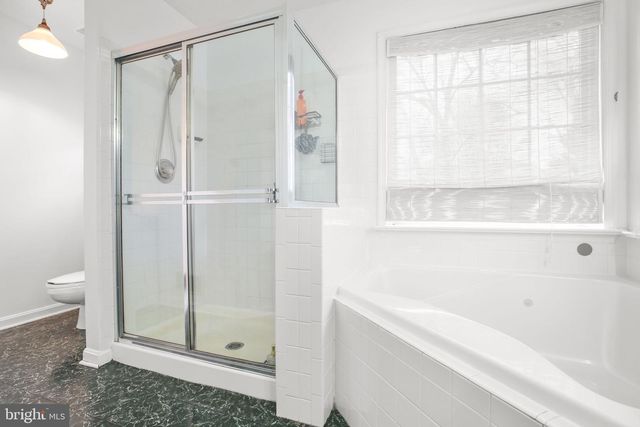 60 DAWSON DR, Fredericksburg, VA 22405