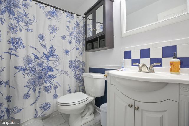 60 DAWSON DR, Fredericksburg, VA 22405