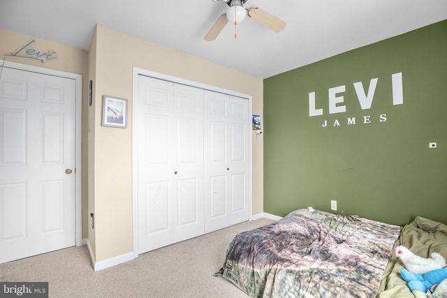 60 DAWSON DR, Fredericksburg, VA 22405