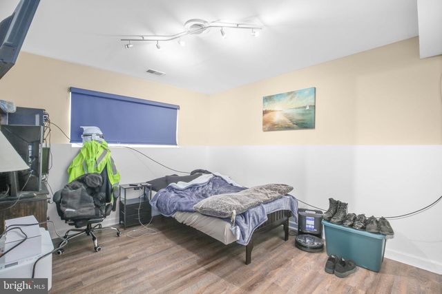 60 DAWSON DR, Fredericksburg, VA 22405