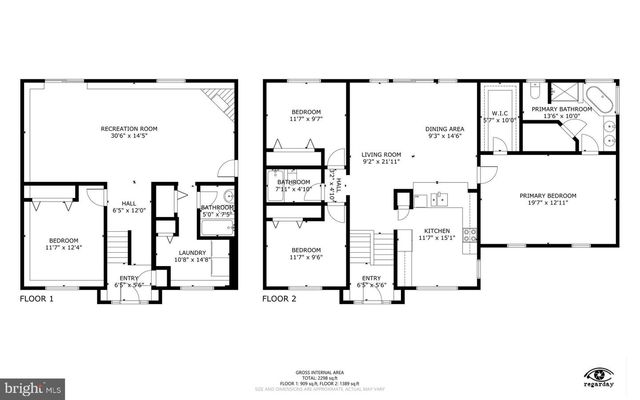 60 DAWSON DR, Fredericksburg, VA 22405