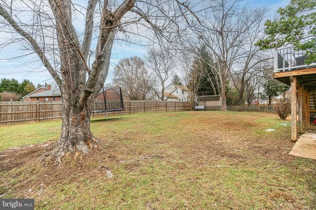 60 DAWSON DR, Fredericksburg, VA 22405