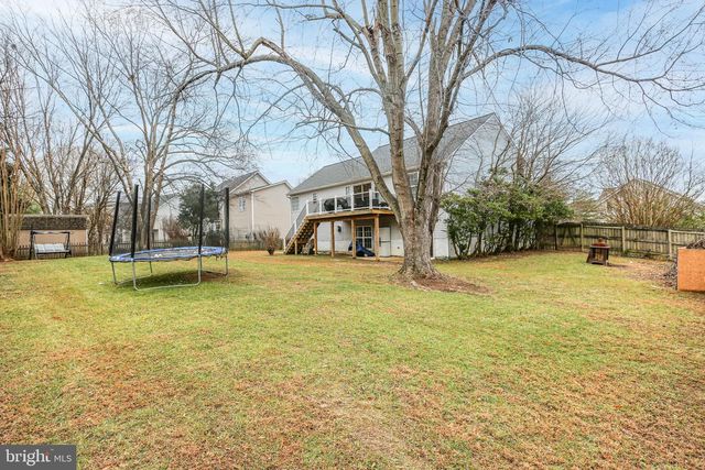 60 DAWSON DR, Fredericksburg, VA 22405