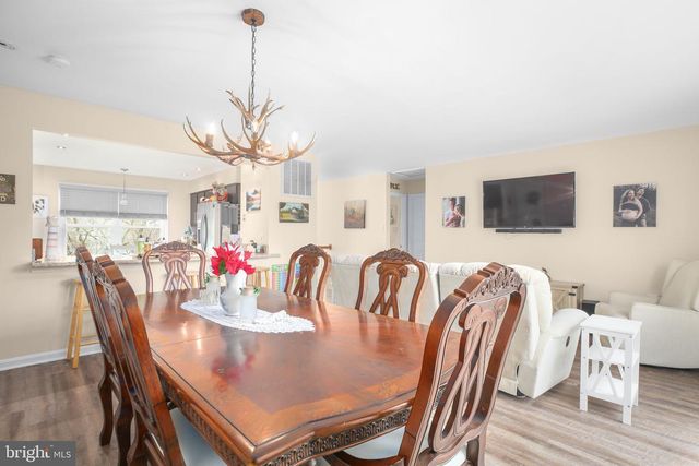 60 DAWSON DR, Fredericksburg, VA 22405