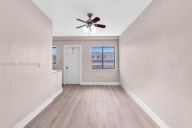 1165 Marseille Dr 19, Miami Beach, FL 33141