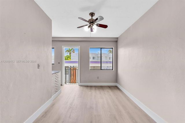 1165 Marseille Dr 19, Miami Beach, FL 33141