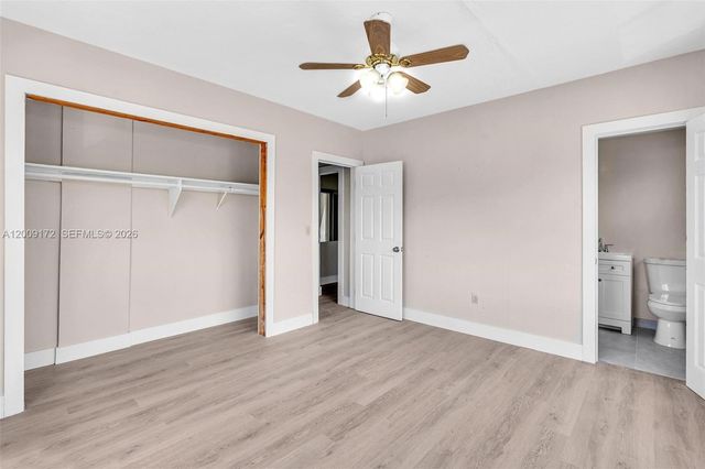 1165 Marseille Dr 19, Miami Beach, FL 33141