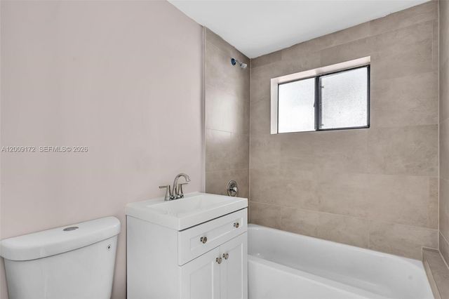 1165 Marseille Dr 19, Miami Beach, FL 33141