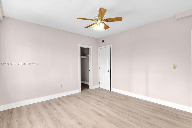 1165 Marseille Dr 19, Miami Beach, FL 33141